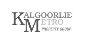 Kalgoorlie Metro